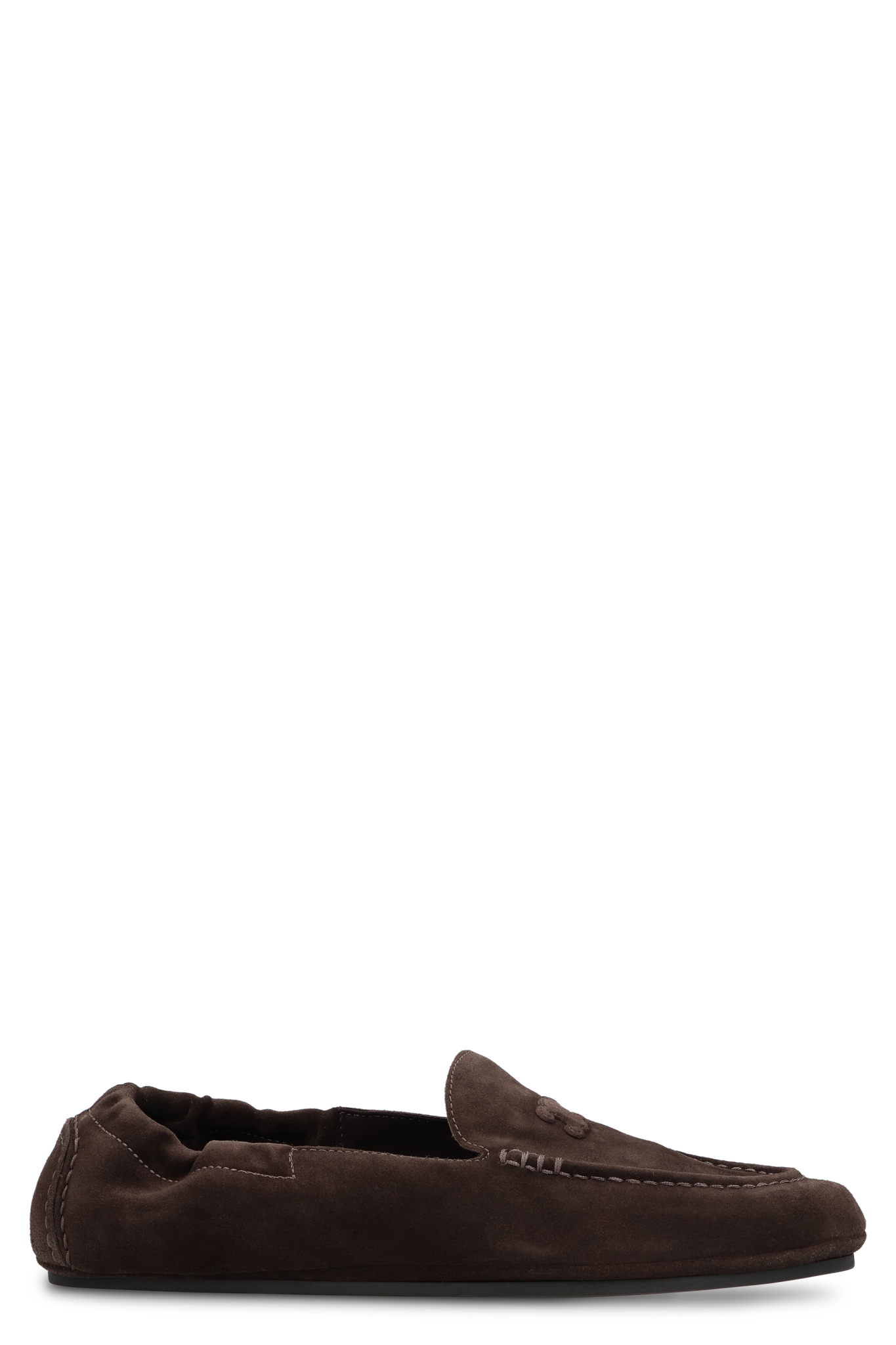 [Celine] Loafer FW25 364707029C_19DK