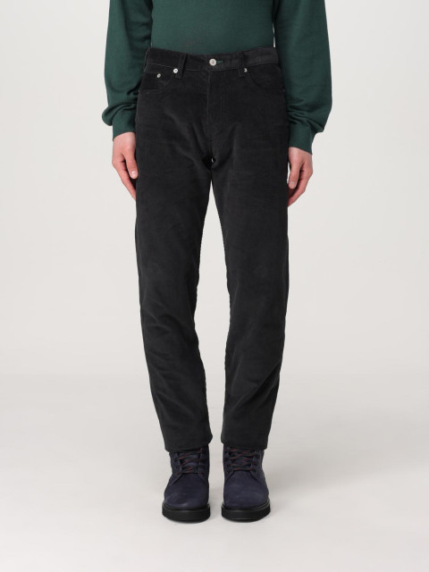 [PS PAUL SMITH] Trousers FW24 M2R301ZN22223 79