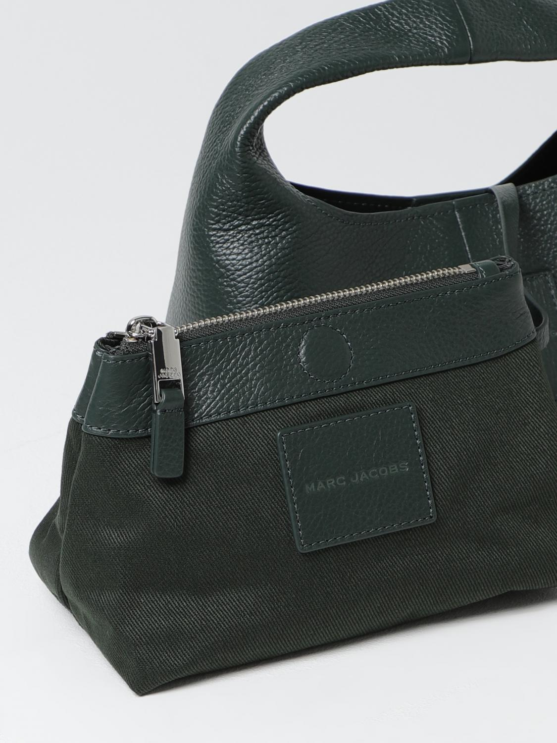 [Marc Jacobs] Minibag FW25 2F3HSH020H01 308