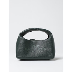 [Marc Jacobs] Minibag FW25 2F3HSH020H01 308