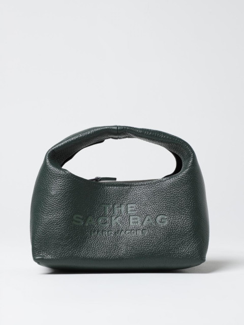 [Marc Jacobs] Minibag FW25 2F3HSH020H01 308