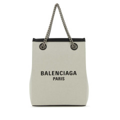 [Balenciaga] Bag FW25 7613032AAOK 9260