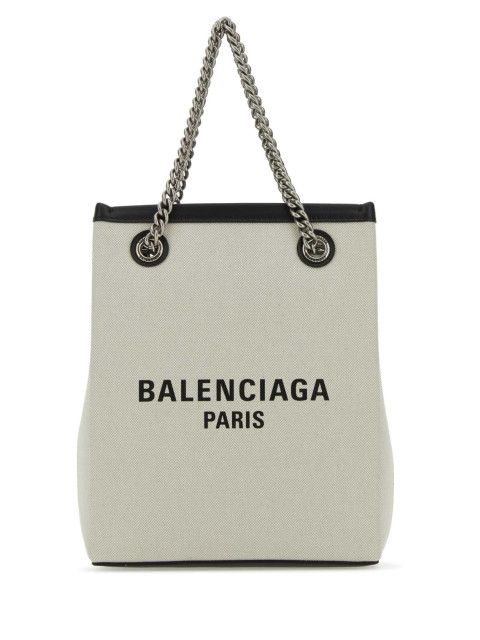 [Balenciaga] Bag FW25 7613032AAOK 9260