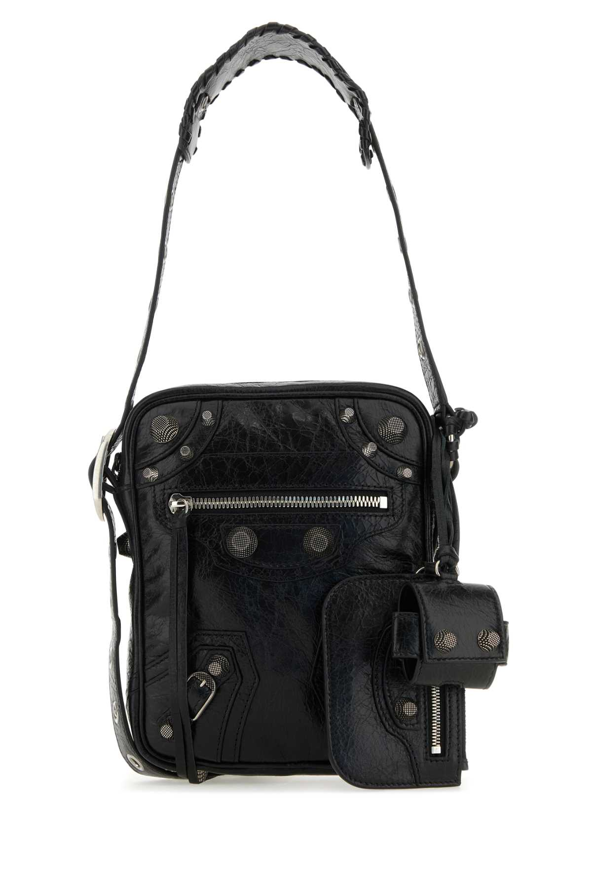 [Balenciaga] Cross body bag SS26 719065210KR 1000