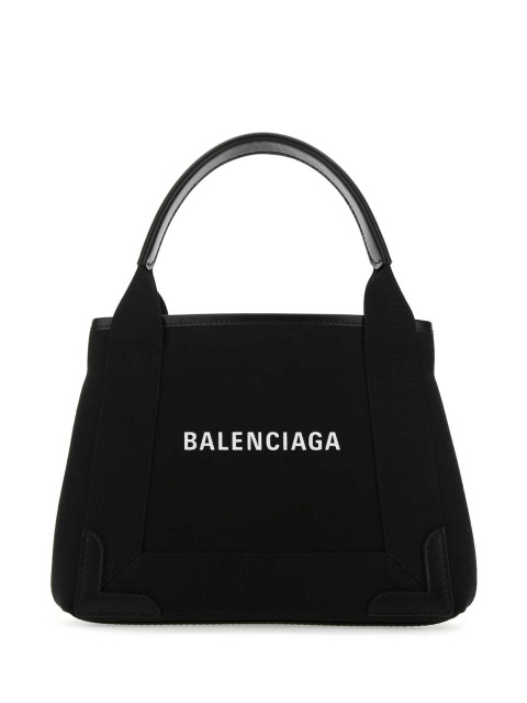 [Balenciaga] Bag FW24 3903462HH3N 1000
