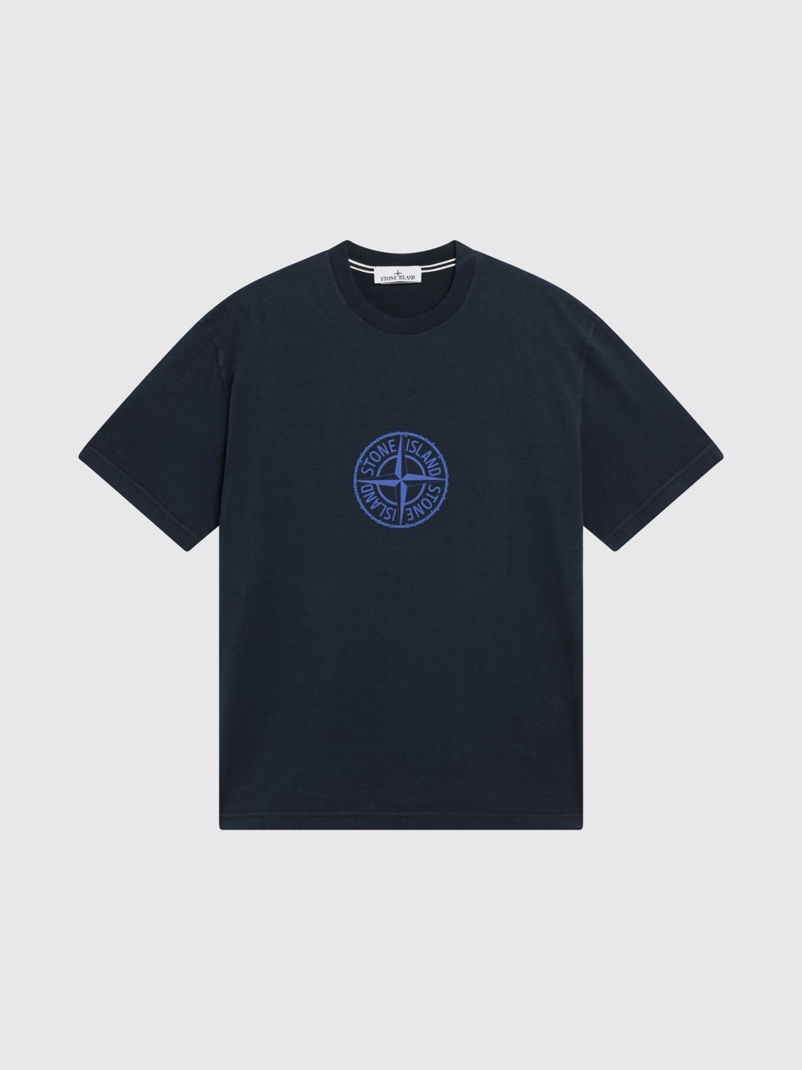 [Stone Island] T-shirts Short Sleeve SS26 2100001S0362 V0020