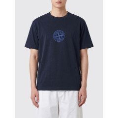 [Stone Island] T-shirts Short Sleeve SS26 2100001S0362 V0020