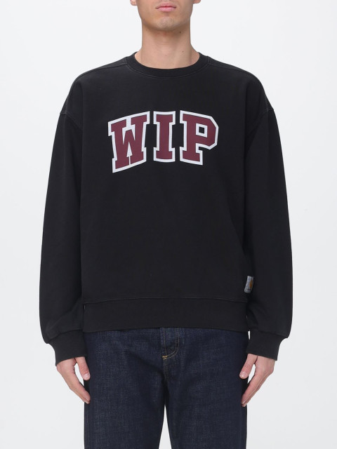 [CARHARTT WIP] Sweatshirt SS26 I036157 8960