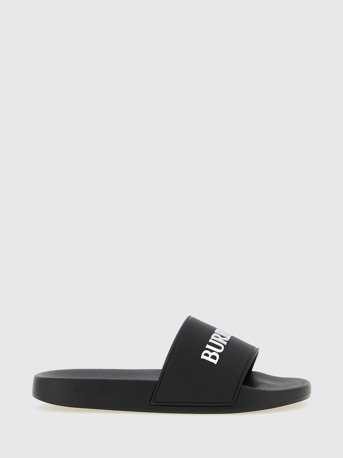 [Burberry] Sandals SS26 8123601