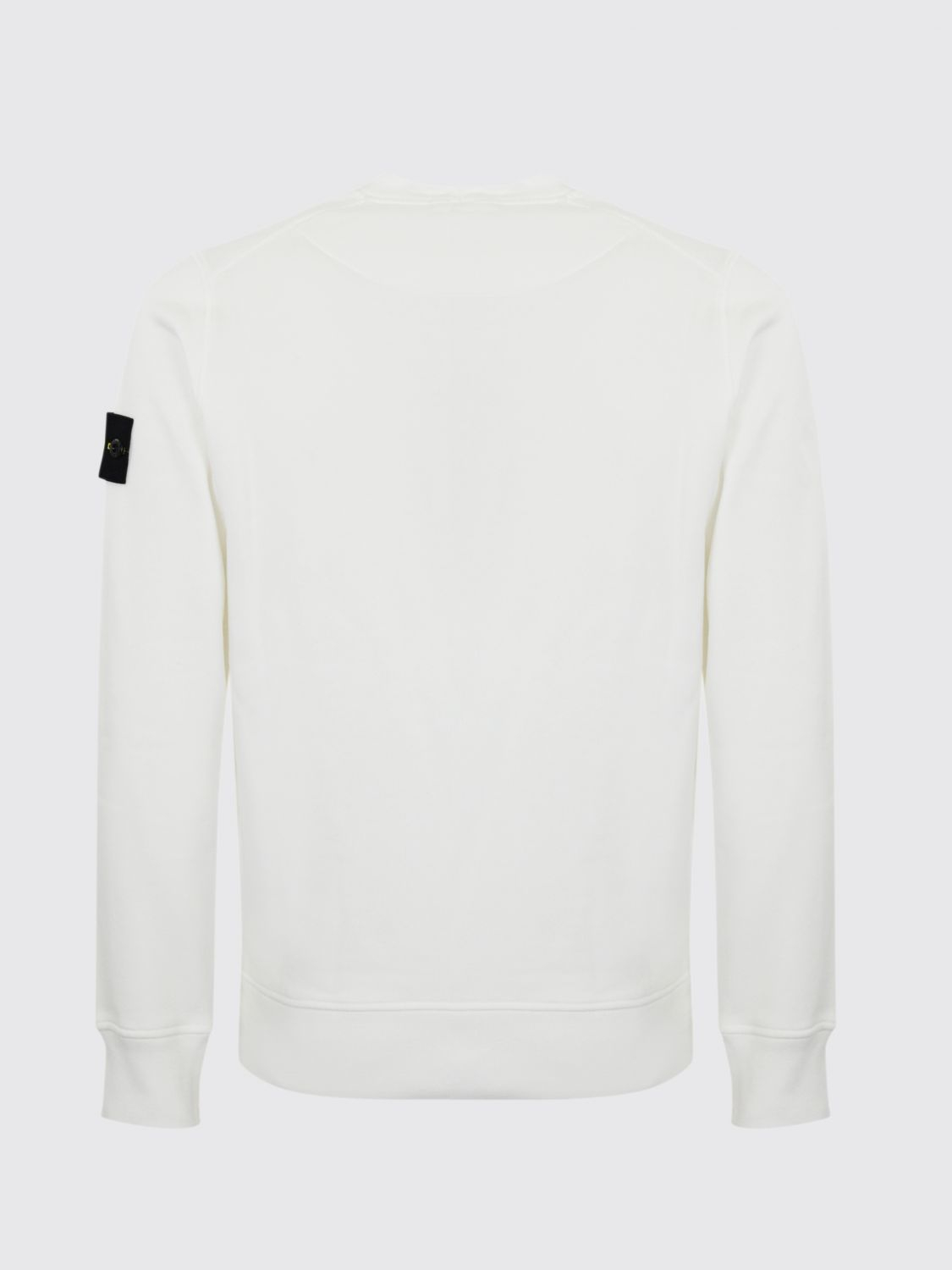 [Stone Island] Sweatshirt SS26 6100060S0051 V0001