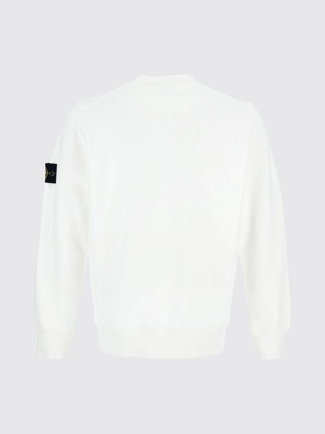 [Stone Island] Sweatshirt SS26 6100060S0051 V0001