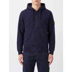 [Stone Island] Hoodie SS26 6100061S0051 V0029