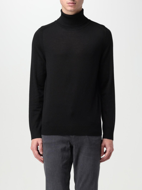 [Paul Smith] Knitwear FW23 M1R565XL02093 79