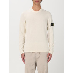 [Stone Island] Knitwear SS26 5100062S00B9 V0093