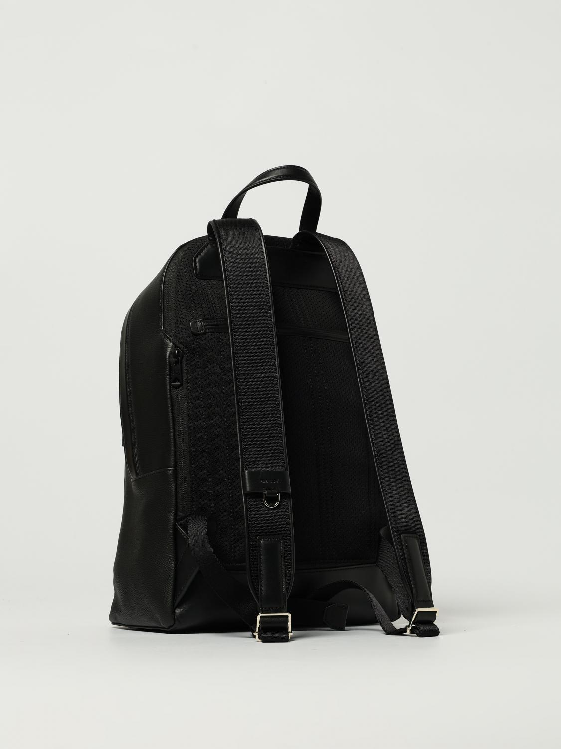 [Paul Smith] Backpack FW25 M1A8037CMULTI 79