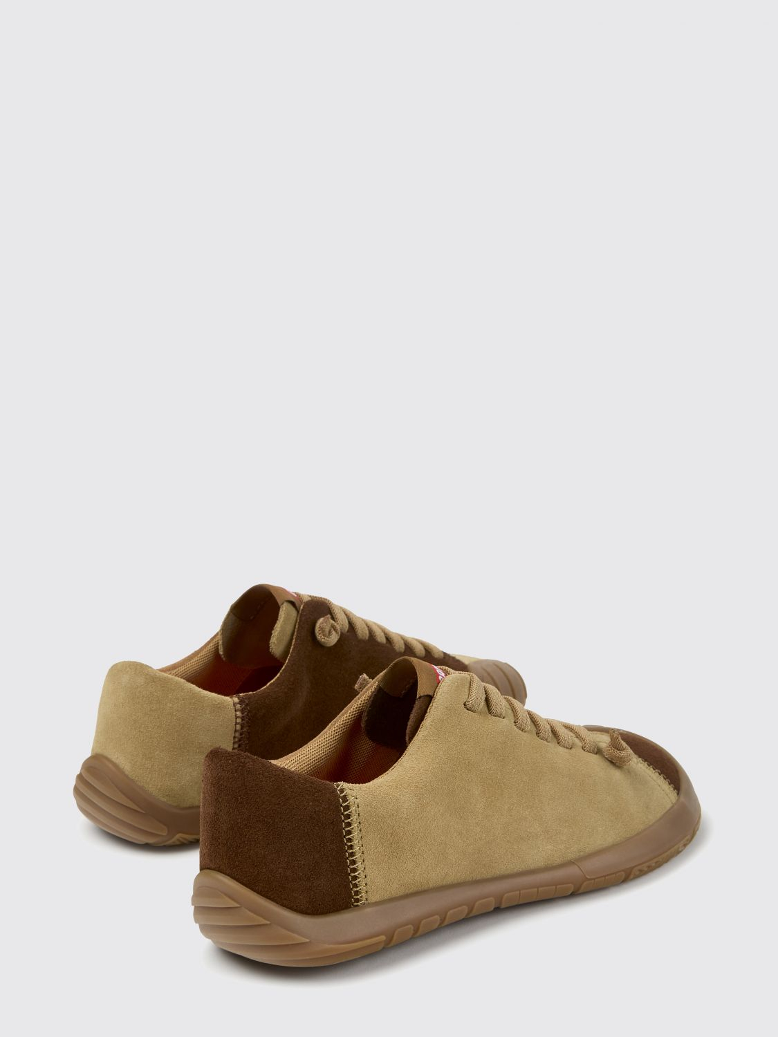 [CAMPER] Sneakers SS26 K201940-014 TWINS 0