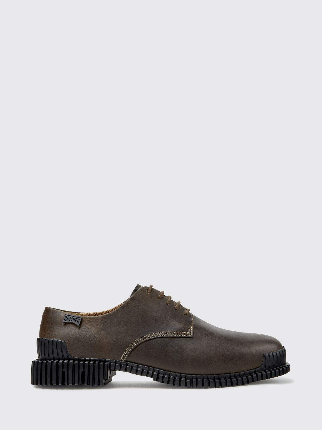 [CAMPER] Oxford Shoes SS26 K201851-011 PIX 0
