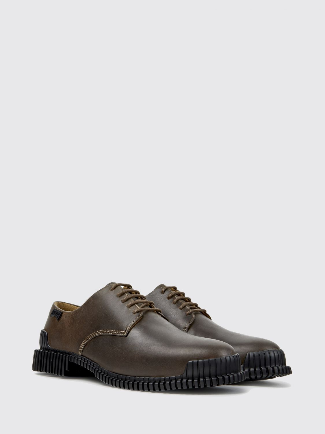 [CAMPER] Oxford Shoes SS26 K201851-011 PIX 0