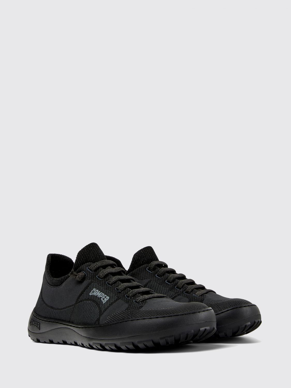 [CAMPER] Sneakers SS26 K201719-005 PEU SERRA 0