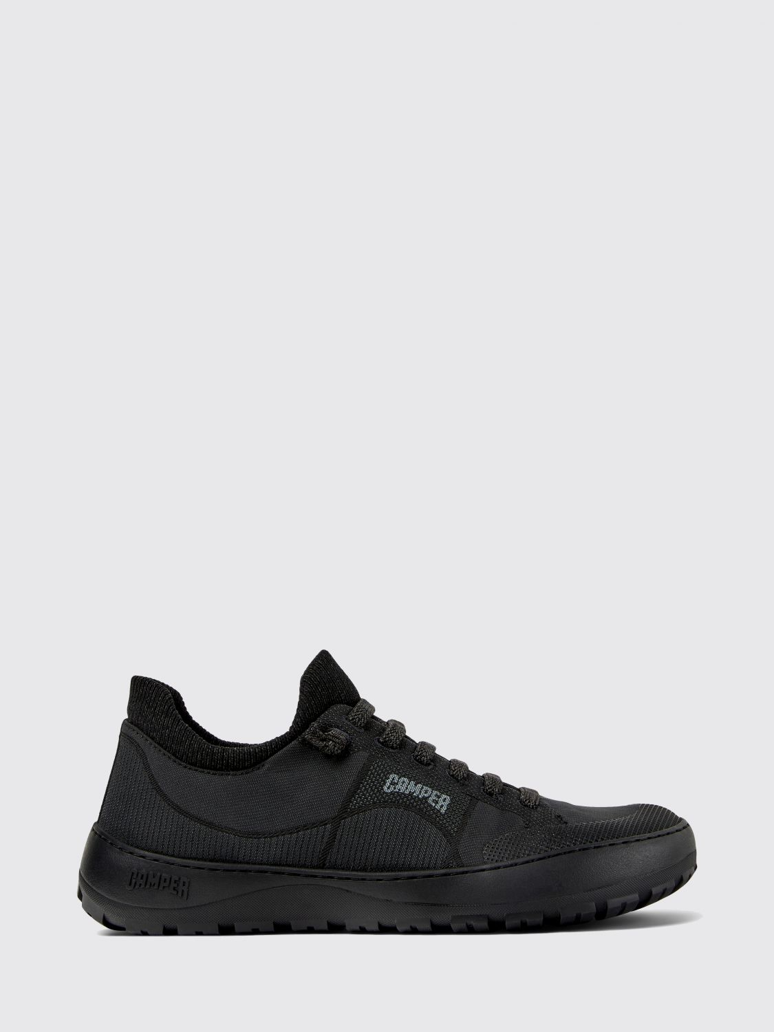 [CAMPER] Sneakers SS26 K201719-005 PEU SERRA 0