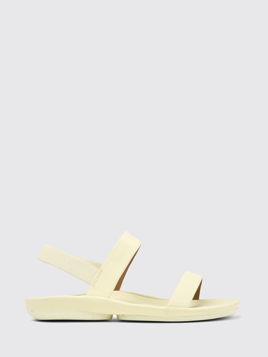 [CAMPER] Sandals SS26 K201868-004 RIGHT ISLA 0