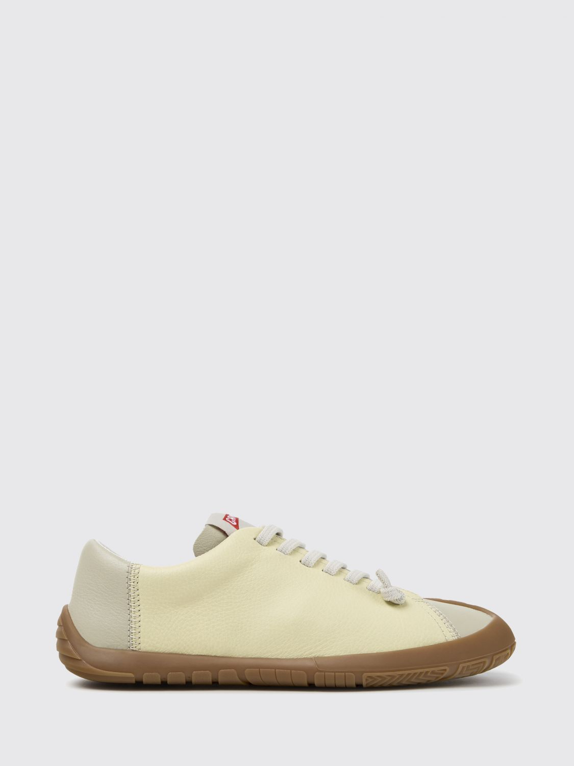 [CAMPER] Sneakers SS26 K201940-011 TWINS 0