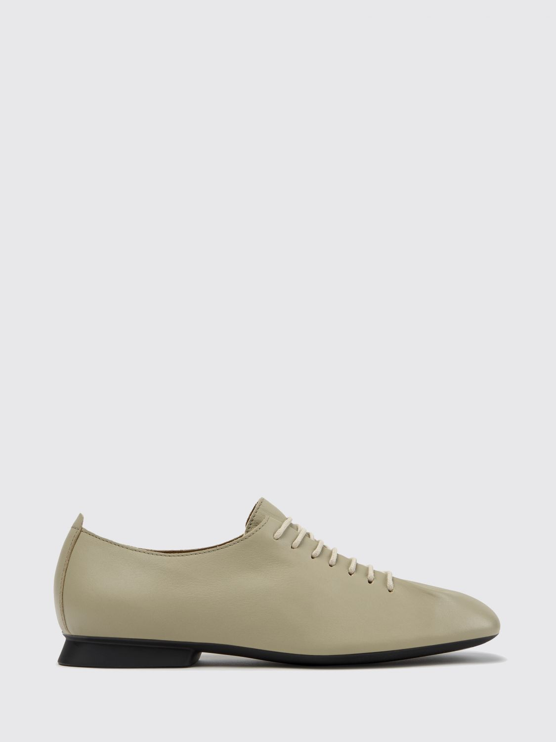 [CAMPER] Oxford Shoes SS26 K201802-004 CASI MYRA 0