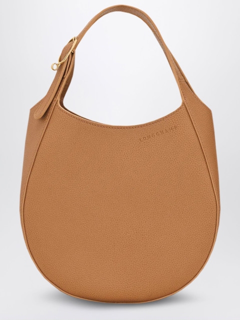 [LONGCHAMP] Tote bag FW26 10328021