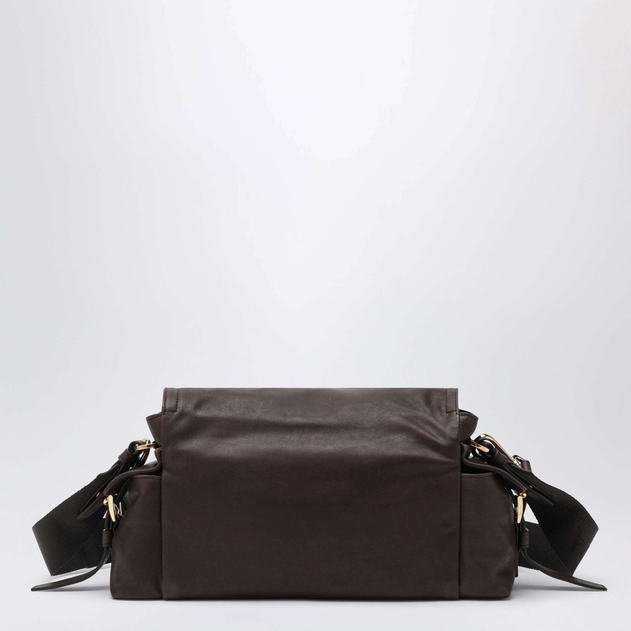 [Prada] Shoulder bag FW26 1BD394NOO2DX8