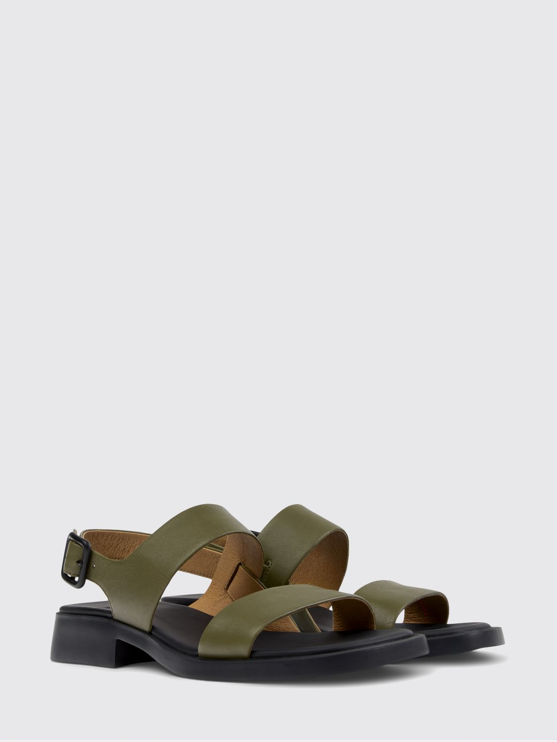 [CAMPER] Sandals SS26 K201486-020 DANA 0