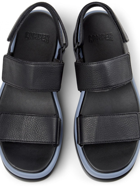 [CAMPER] Sandals SS26 K201932-002 PELOTAS FLOTA UP 0