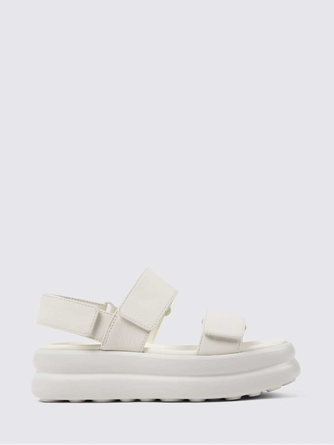 [CAMPER] Sandals SS26 K201932-001 PELOTAS FLOTA UP 0