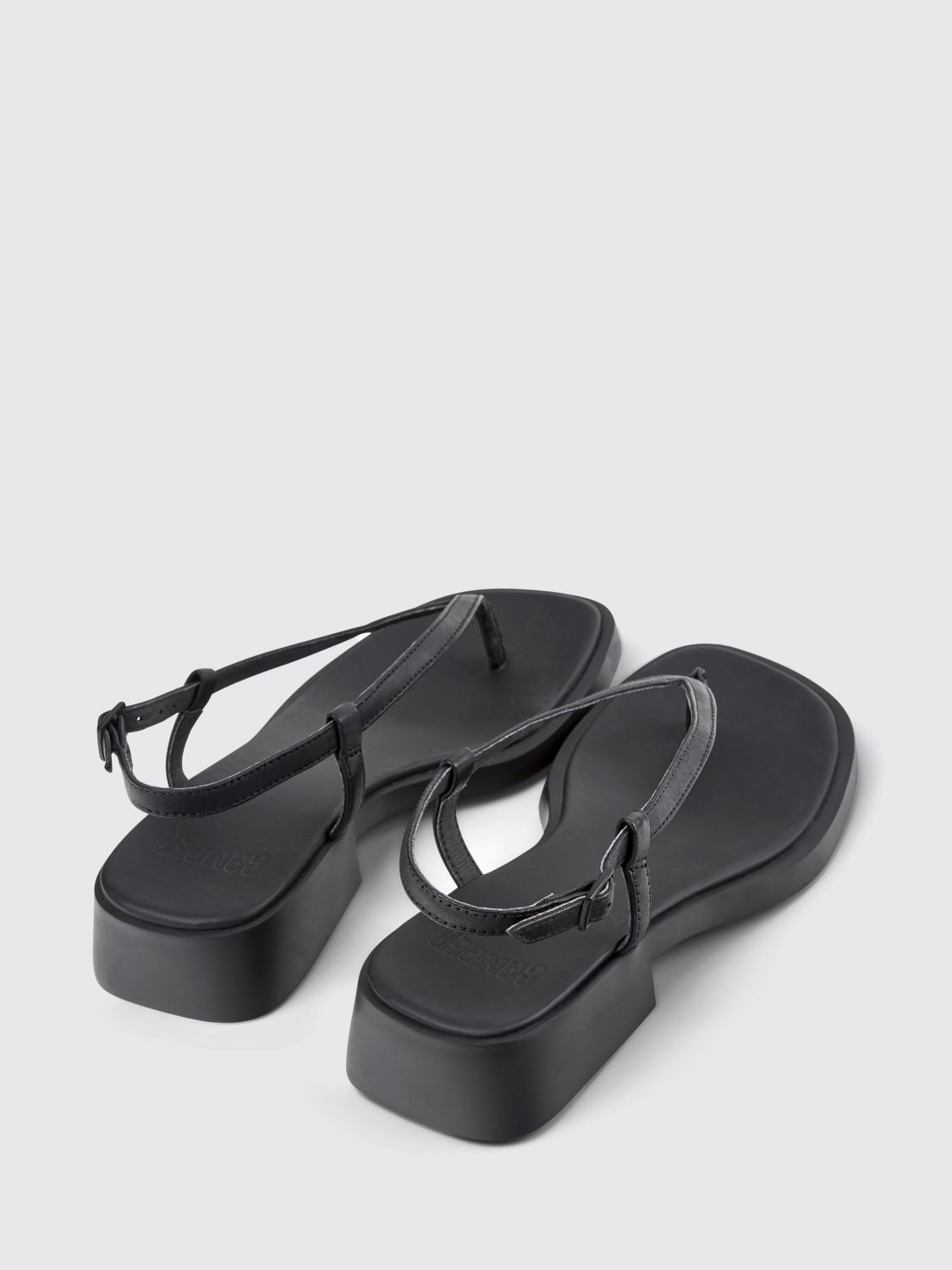 [CAMPER] Sandals SS26 K201893-002 DANA 0