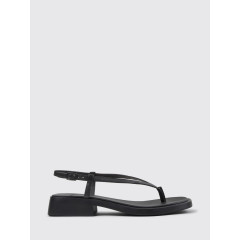 [CAMPER] Sandals SS26 K201893-002 DANA 0