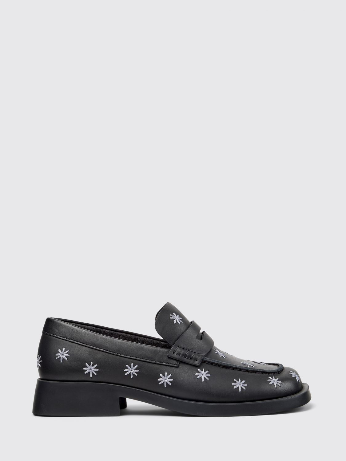 [CAMPER] Loafer SS26 K201937-002 DONNA 0