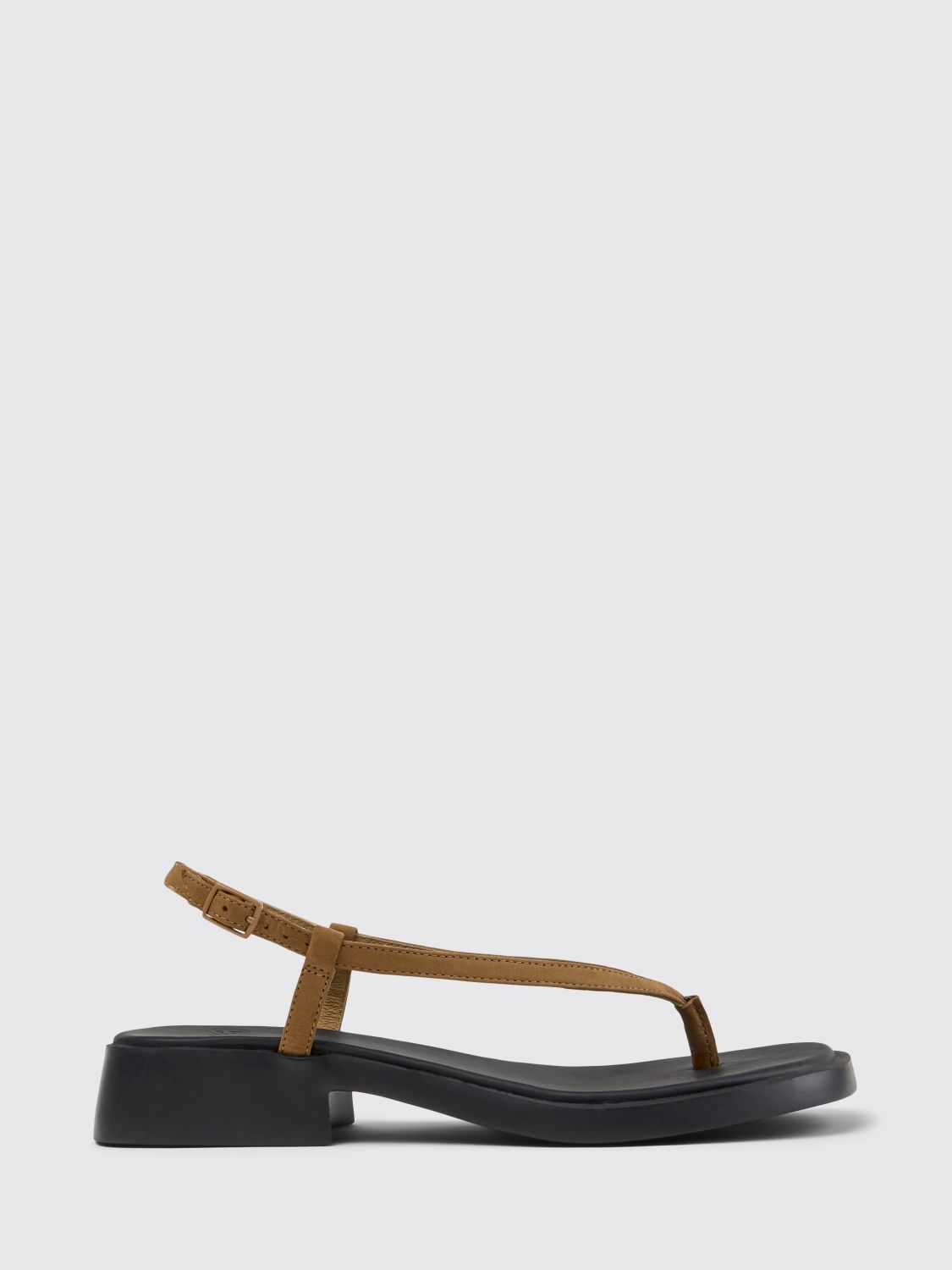 [CAMPER] Sandals SS26 K201893-001 DANA 0