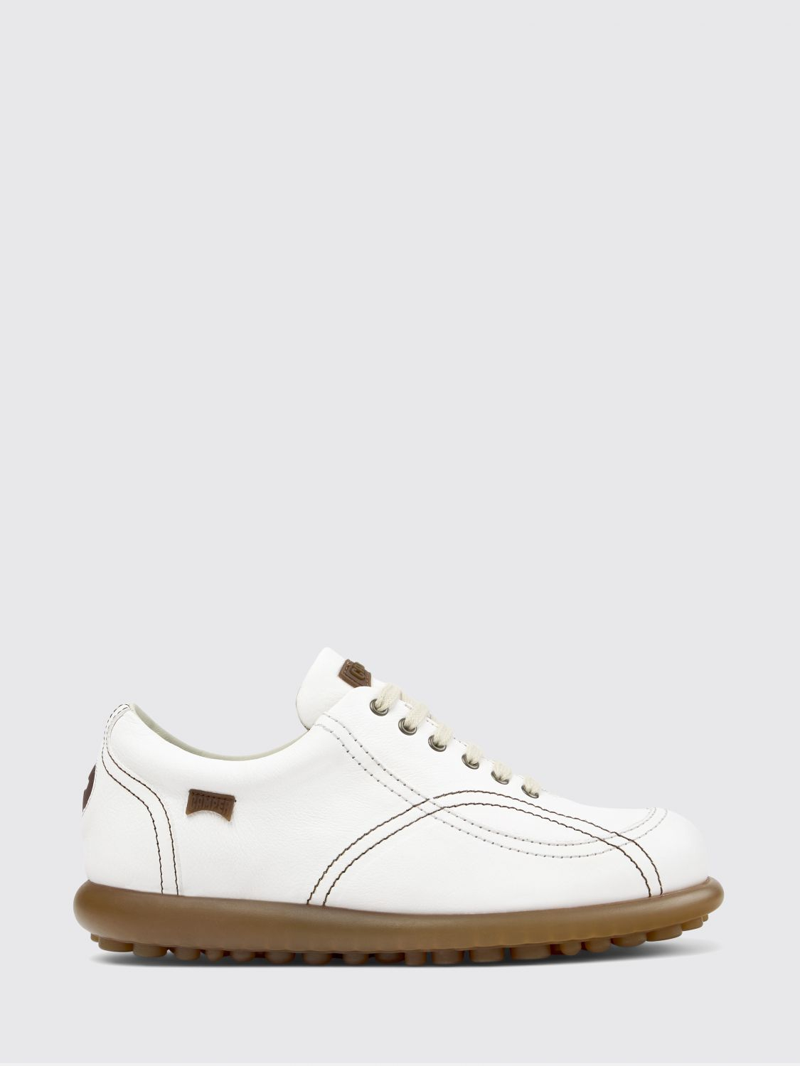 [CAMPER] Sneakers SS26 27651-135 TWINS 0