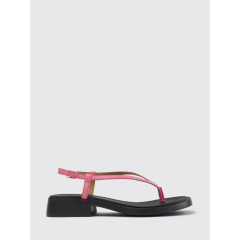 [CAMPER] Sandals SS26 K201893-003 DANA 0