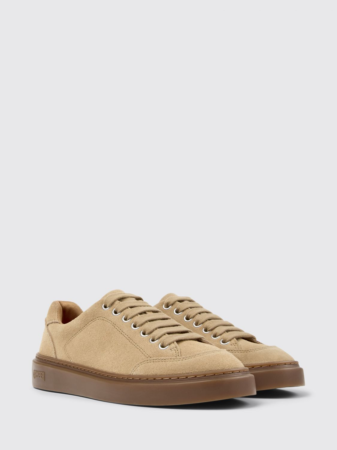 [CAMPER] Sneakers SS26 K201907-002 RUNNER TWENTYFIVE 0