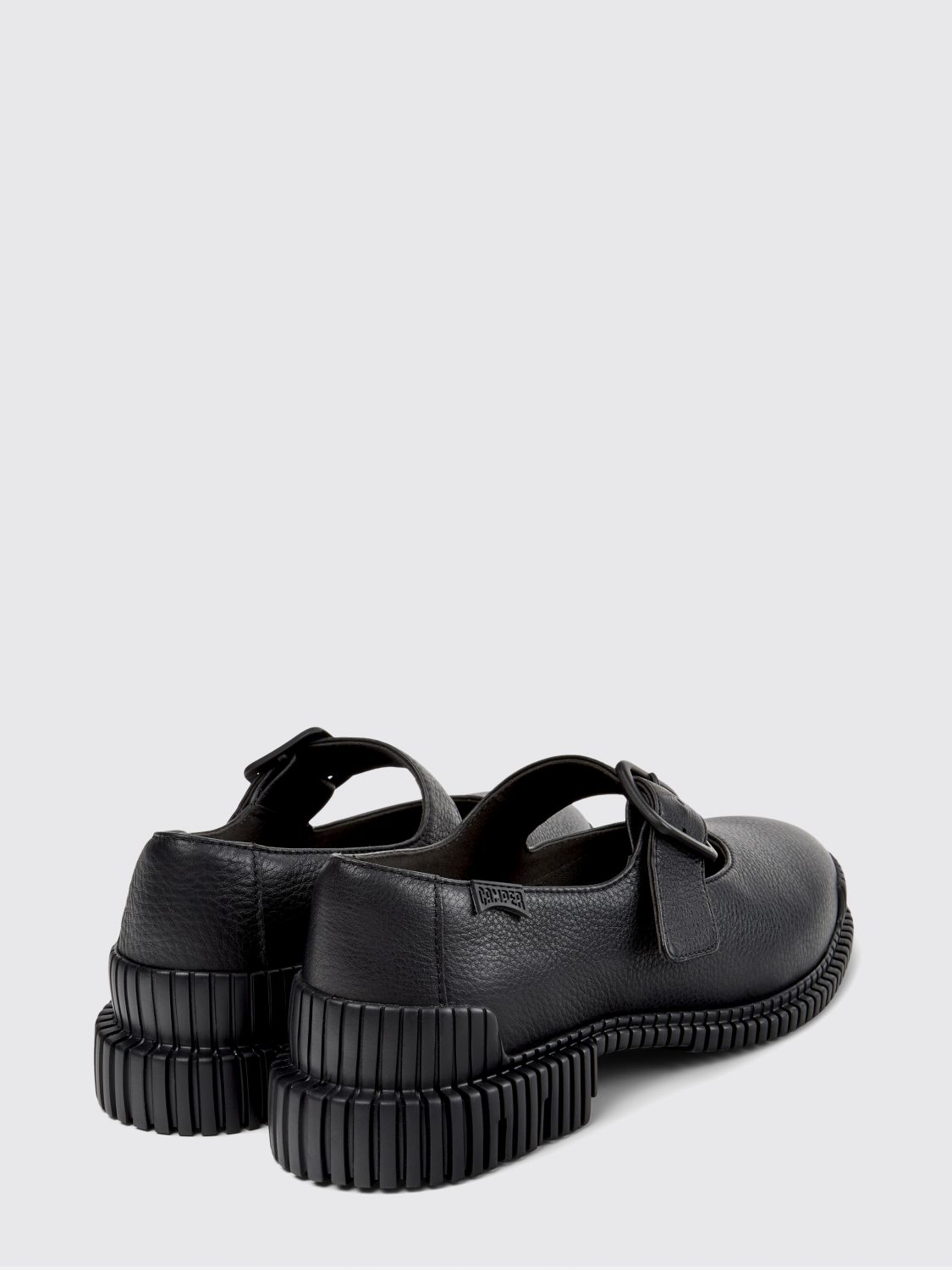 [CAMPER] Loafer SS26 K201924-001 PIX 0