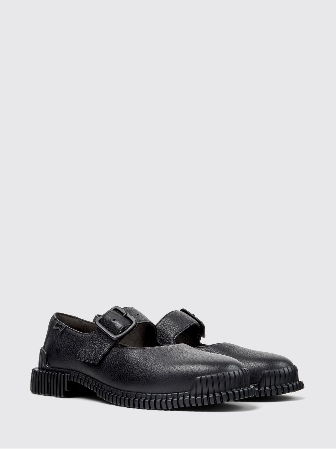 [CAMPER] Loafer SS26 K201924-001 PIX 0