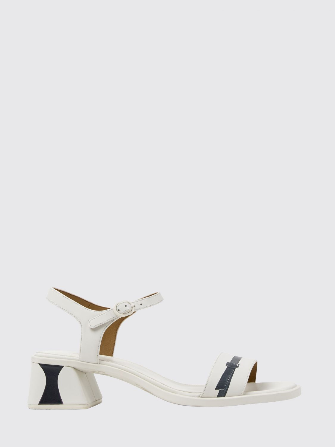 [CAMPER] Sandals SS26 K201914-003 KORA SANDAL 0