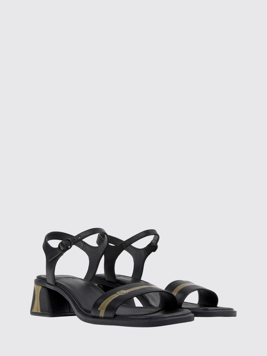 [CAMPER] Sandals SS26 K201914-004 KORA SANDAL 0