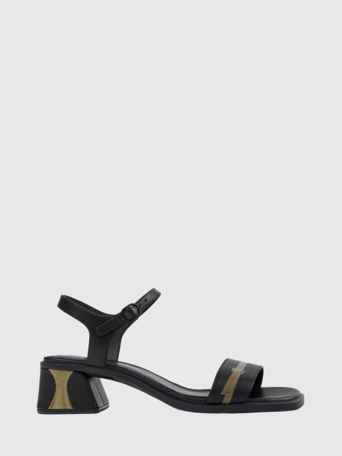 [CAMPER] Sandals SS26 K201914-004 KORA SANDAL 0