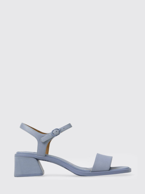 [CAMPER] Sandals SS26 K201914-002 KORA SANDAL 0