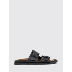 [CAMPER] Sandals SS26 K201881-001 LLUC SANDAL 0