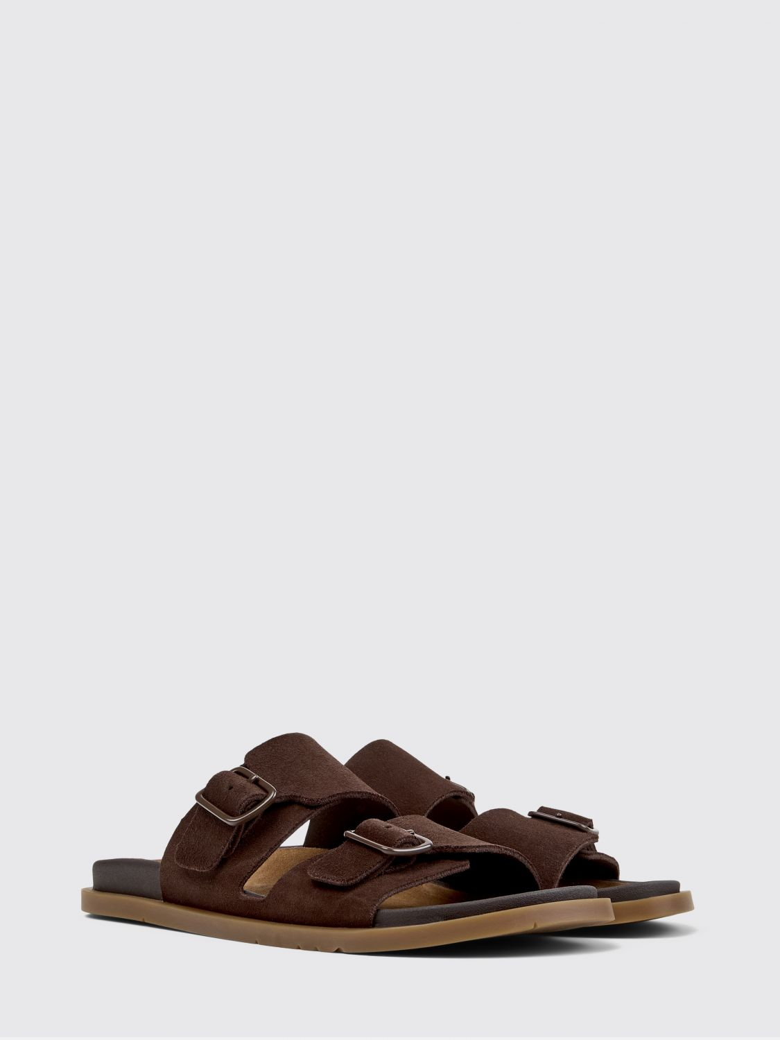 [CAMPER] Sandals SS26 K201881-005 LLUC SANDAL 0