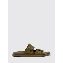 [CAMPER] Sandals SS26 K201881-006 LLUC SANDAL 0