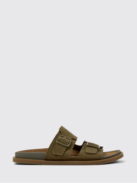 [CAMPER] Sandals SS26 K201881-006 LLUC SANDAL 0