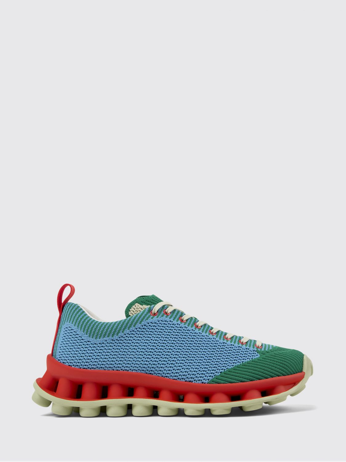 [CAMPER] Sneakers SS26 K201776-010 CAMPER X SUNNEI - PELOTISSIMA 0